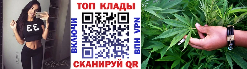 Амфетамин Карачаевск