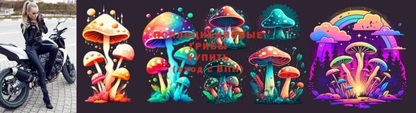 гашиш Балахна