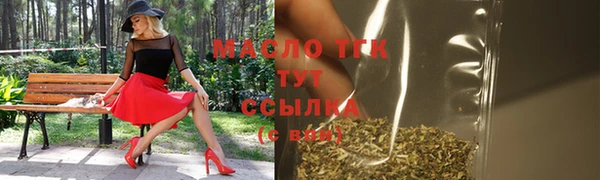 крисы Армянск