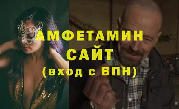 крисы Армянск