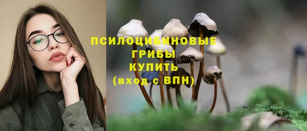 кокаин премиум Арсеньев